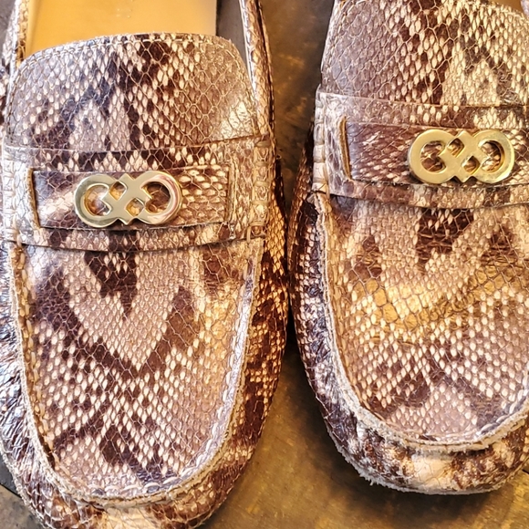 Shoes - Picture 2 of 5